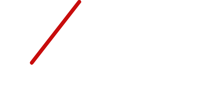 MBA Insurance logo