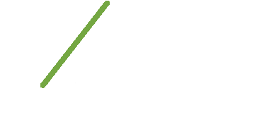 MBA Insurance logo