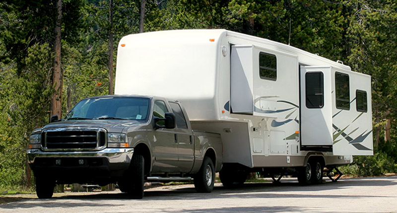 Trailer liability insurance rental resource