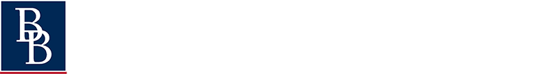 Brown & Brown logo