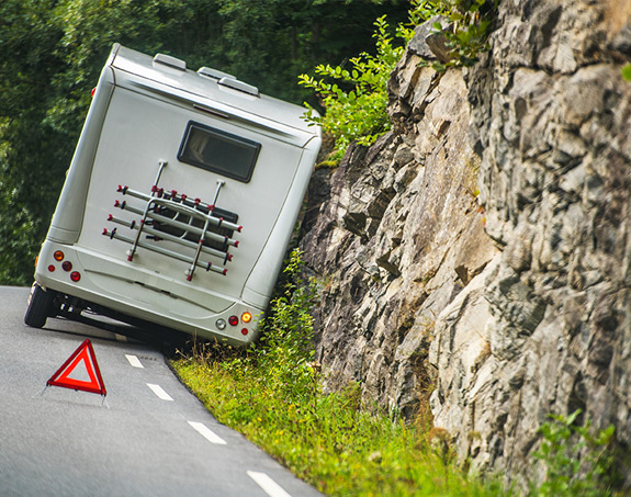 MBA insurance claims information