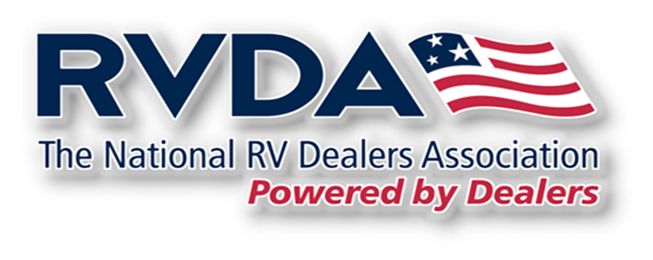 RVDA logo