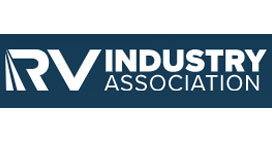 RVIA logo