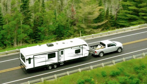 Supplemental liability insurance resources & information