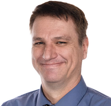 Dan